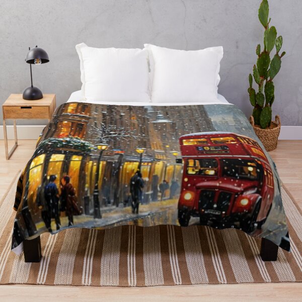 Item preview, London calling designed and sold by sid1802.
