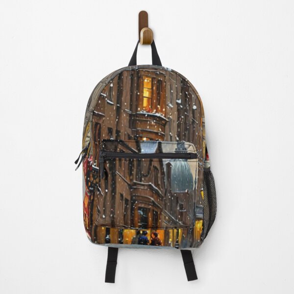 Item preview, London calling designed and sold by sid1802.