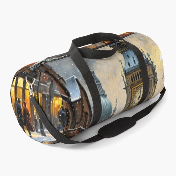 Item preview, London calling designed and sold by sid1802.