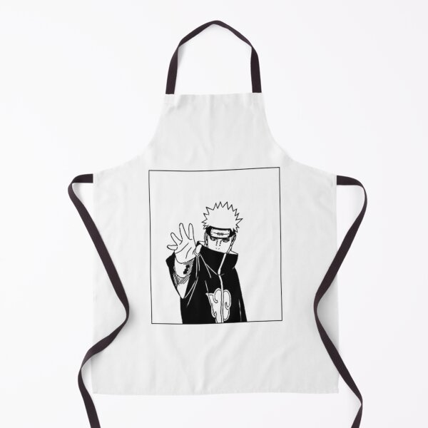 Item preview, the villain designed and sold by thelovedread.