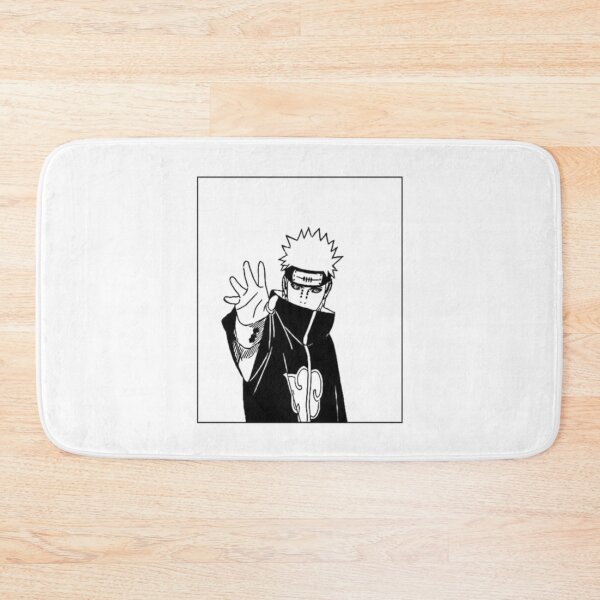 Item preview, the villain designed and sold by thelovedread.