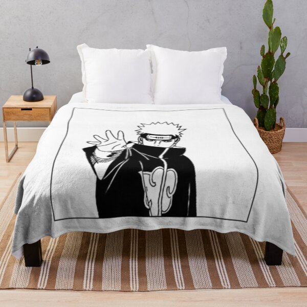 Item preview, the villain designed and sold by thelovedread.