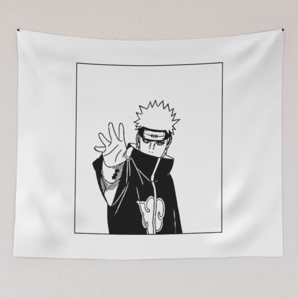 Item preview, the villain designed and sold by thelovedread.