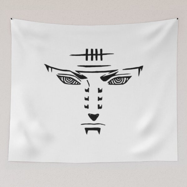Item preview, purple doujutsu designed and sold by thelovedread.