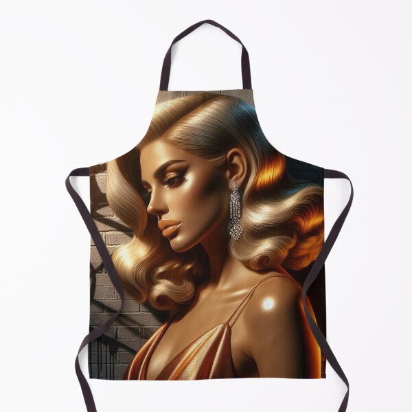 Item preview, Hollywood Pinup- Sadie designed and sold by williamlharvey.