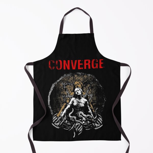 Item preview, The Converge Vintage VL2 designed and sold by francescamartin.