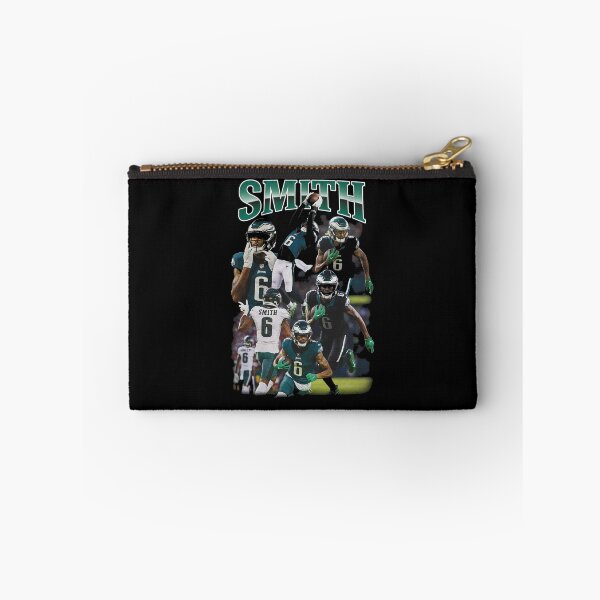 Item preview, DeVonta Smith Philadelphia  designed and sold by TheArtOfCar.
