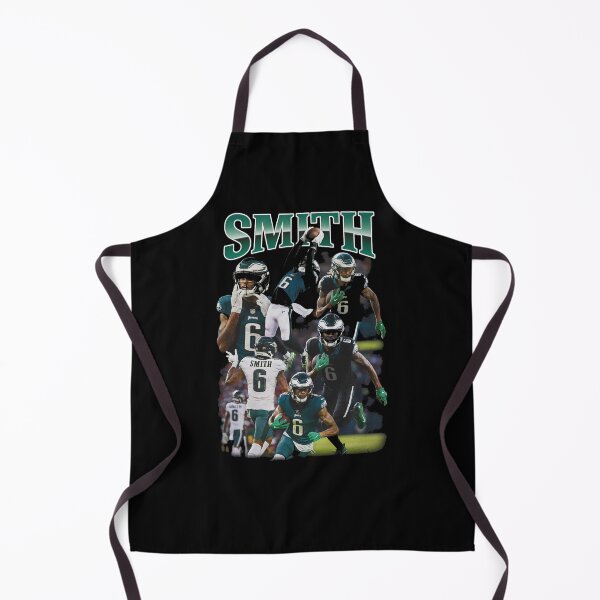 Item preview, DeVonta Smith Philadelphia designed and sold by TheArtOfCar.
