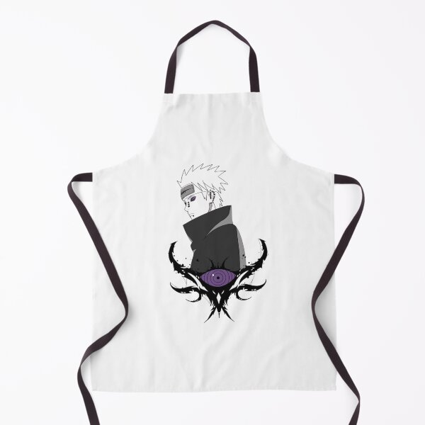 Item preview, hidden pain designed and sold by thelovedread.