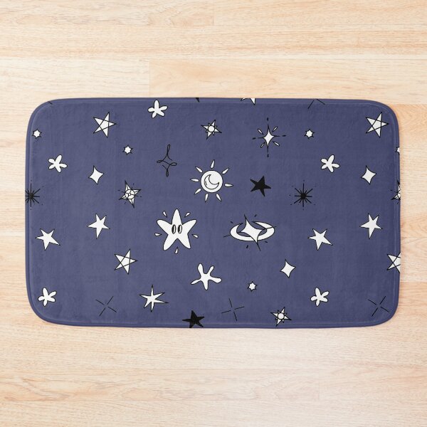 Item preview, Inspired by the galaxy designed and sold by Pyracanthaaa.