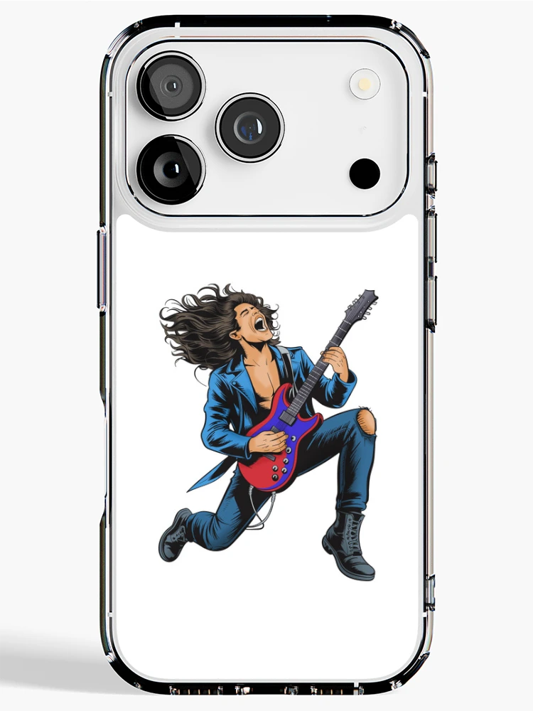 Thumbnail 1 of 5, iPhone Case, designed and sold by FU-Design.