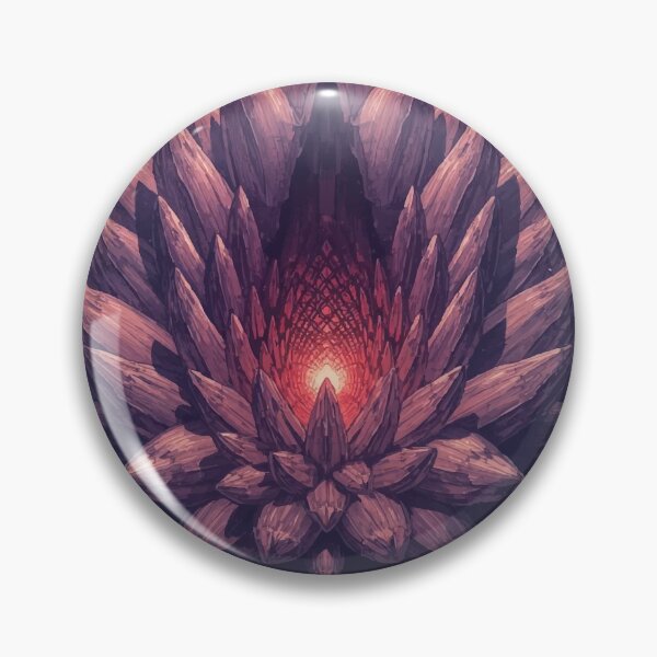 Item preview, The Invite designed and sold by AbstractAnom.