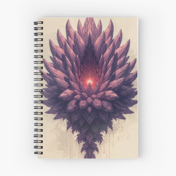 Item preview, The Invite designed and sold by AbstractAnom.