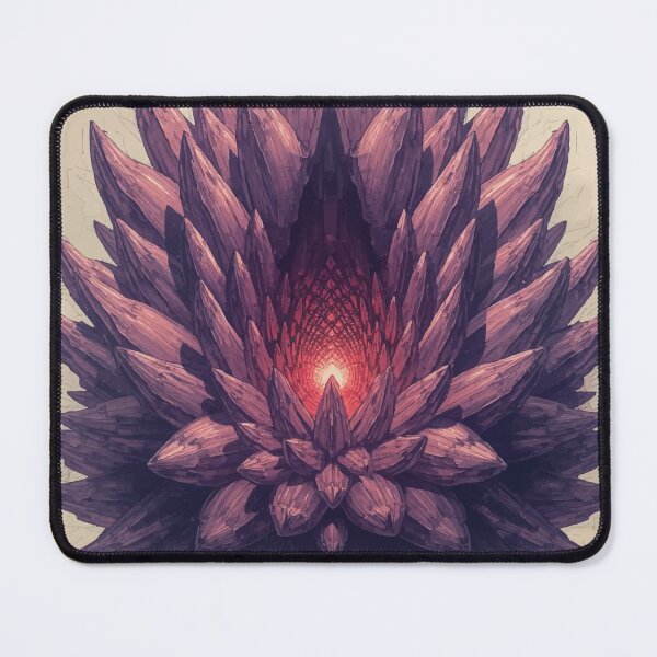 Item preview, The Invite designed and sold by AbstractAnom.