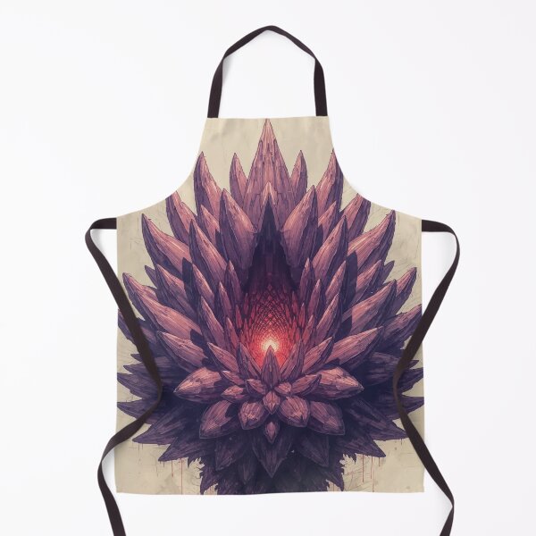 Item preview, The Invite designed and sold by AbstractAnom.