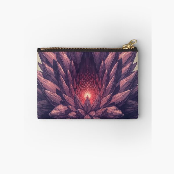 Item preview, The Invite designed and sold by AbstractAnom.