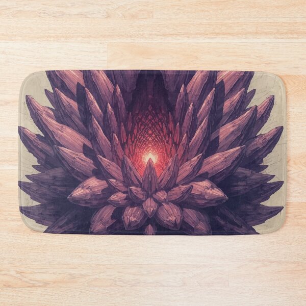 Item preview, The Invite designed and sold by AbstractAnom.