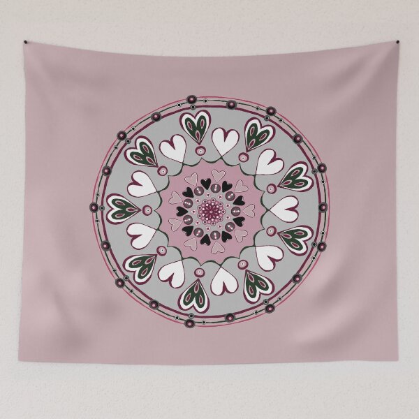 Item preview, Who is your sweetheart? designed and sold by Cindy Motmans.