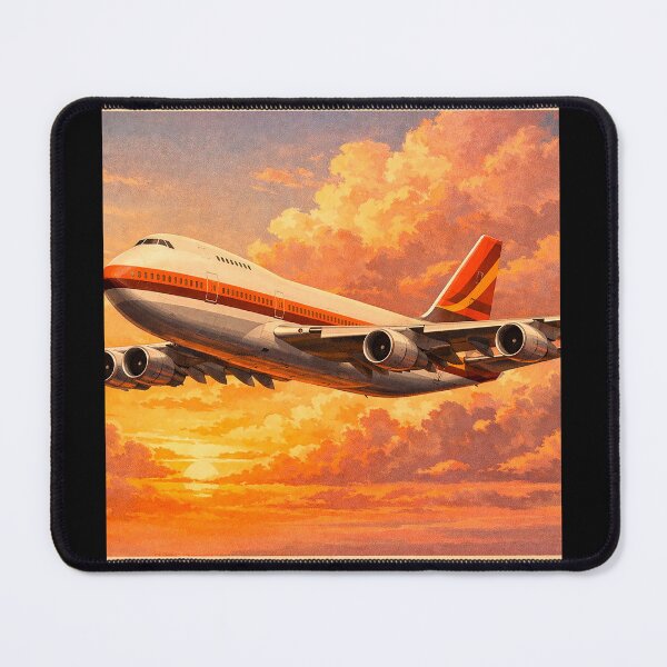 Item preview, Copy of Aviation Enthusiasts designed and sold by NIvaTShirt.