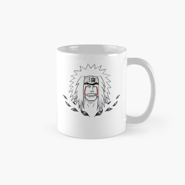 Item preview, the old sage man designed and sold by thelovedread.