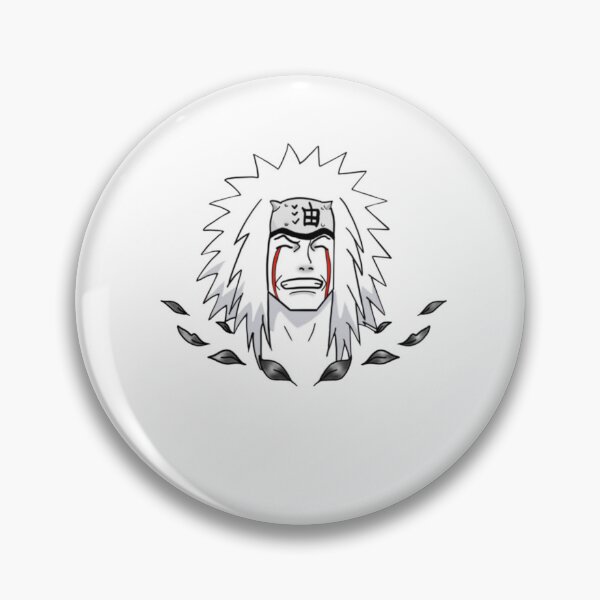 Item preview, the old sage man designed and sold by thelovedread.