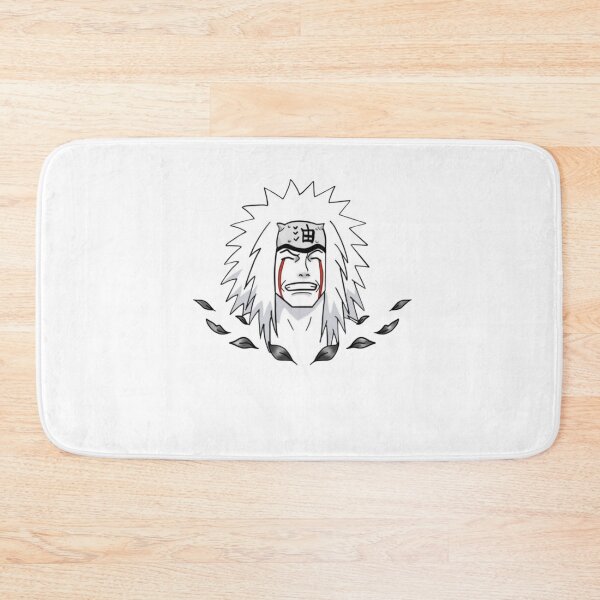 Item preview, the old sage man designed and sold by thelovedread.