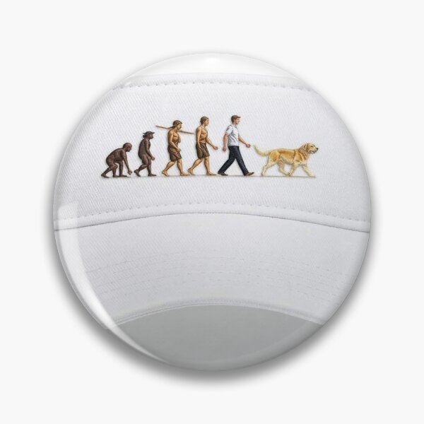 Item preview, visor evolution designed and sold by EvoDog.