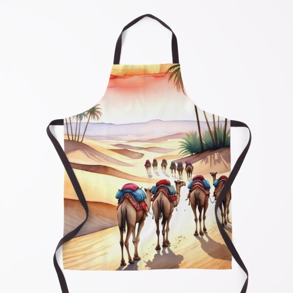 Item preview, Travel & adventure illustration designed and sold by lhawatt.