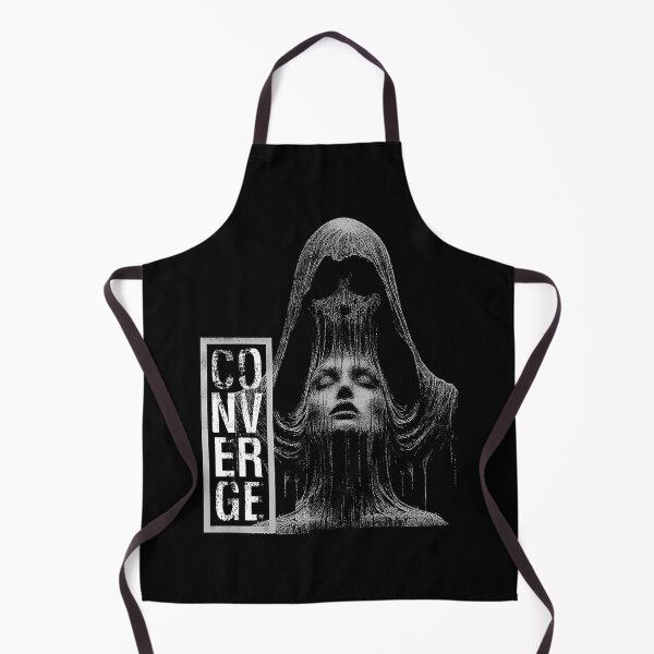 Artikelvorschau, The Converge Vintage VL4 entworfen und verkauft von francescamartin.