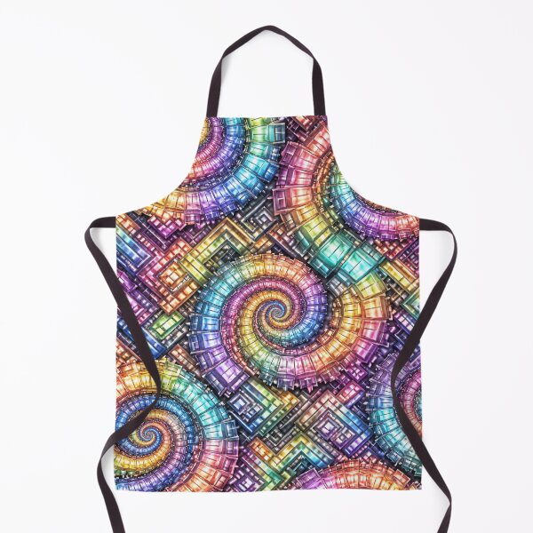 Item preview, Spiraling Stimulation designed and sold by scicilysimonee.