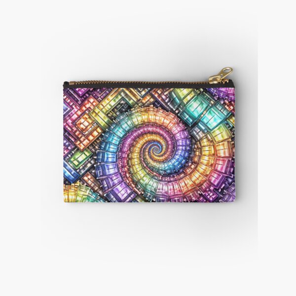 Item preview, Spiraling Stimulation designed and sold by scicilysimonee.