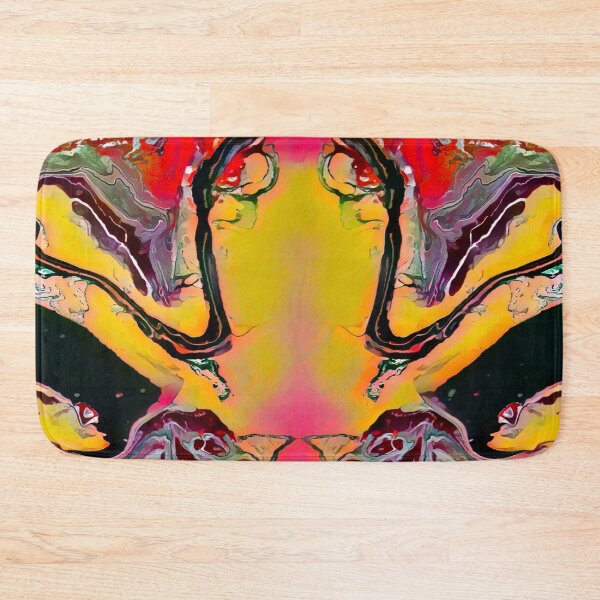 Item preview, Flying Under the Radar designed and sold by BGGretchen.