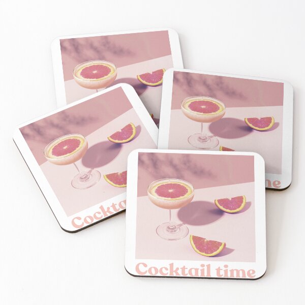Item preview, Cocktail time designed and sold by TOPDESIGNS9.