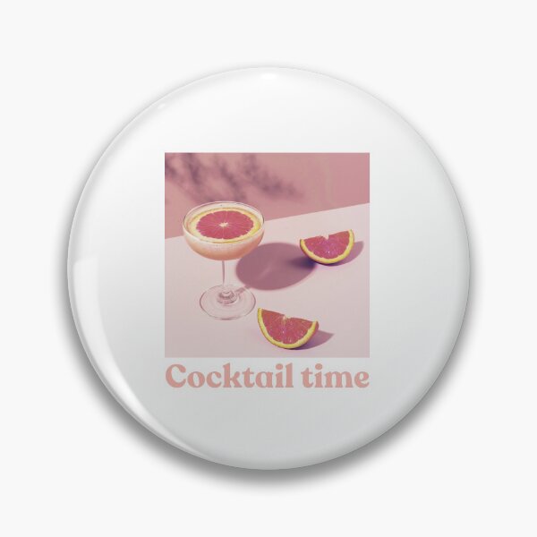 Item preview, Cocktail time designed and sold by TOPDESIGNS9.