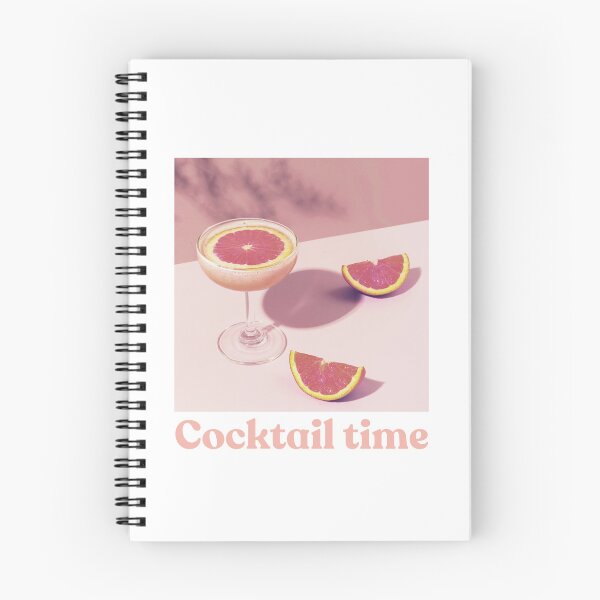 Item preview, Cocktail time designed and sold by TOPDESIGNS9.