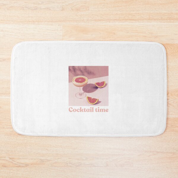Item preview, Cocktail time designed and sold by TOPDESIGNS9.