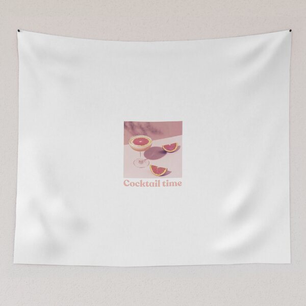 Item preview, Cocktail time designed and sold by TOPDESIGNS9.