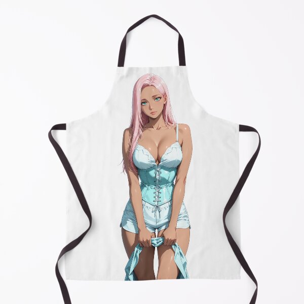 Item preview, Lysea — Gentle Restraint designed and sold by Peachymuse.