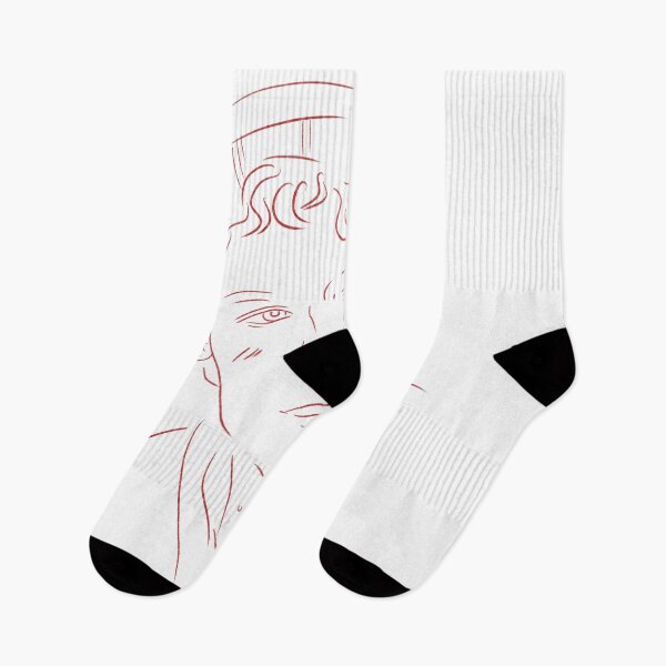 Item preview, Ilya Rozanov Connor Storrie designed and sold by stupidwolfbird.