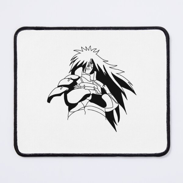 Item preview, the final villain designed and sold by thelovedread.