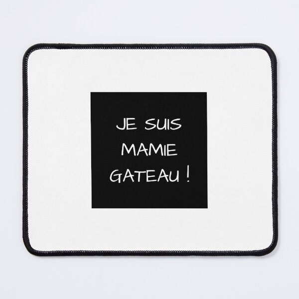 Item preview, I'm Grandma Cake - Grandma Humor - Grandma Gift designed and sold by Instants Design.