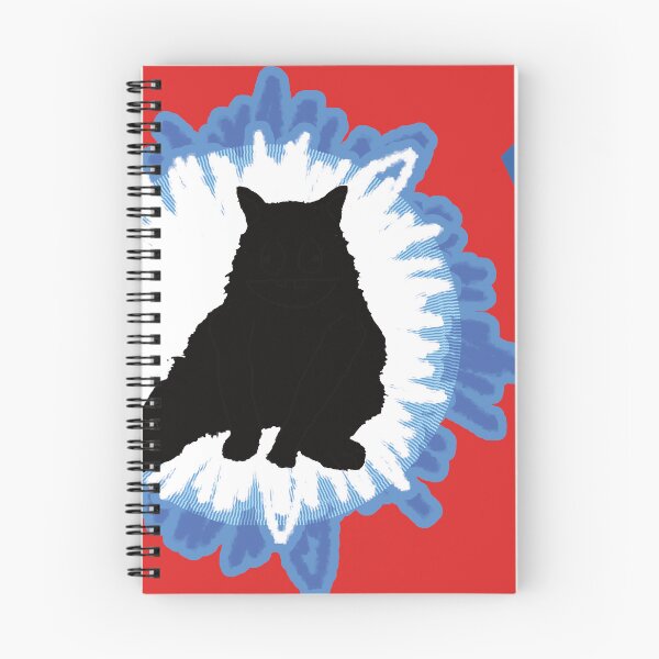 Item preview, Who's That ..? Silhouette designed and sold by ObsidianHoax.