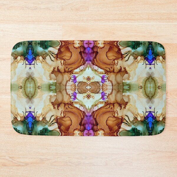 Item preview, Thru The Kaleidoscope #13 designed and sold by BGGretchen.