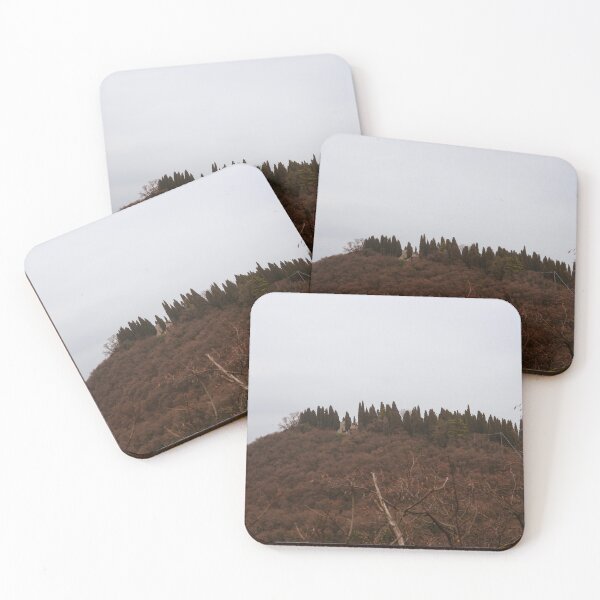 Item preview, Mountain designed and sold by itsonlytime.