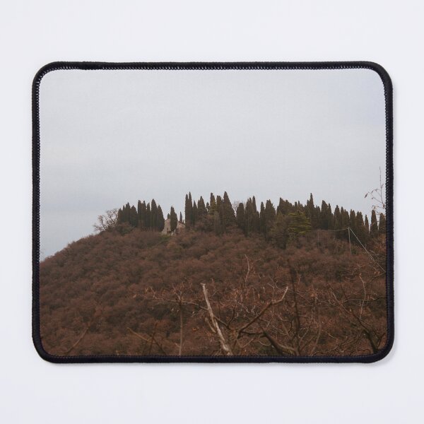 Item preview, Mountain designed and sold by itsonlytime.
