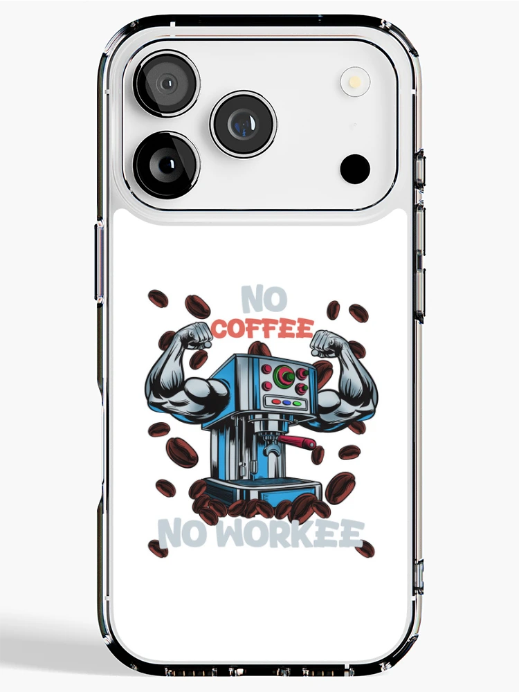 Thumbnail 1 of 5, iPhone Case, designed and sold by FU-Design.