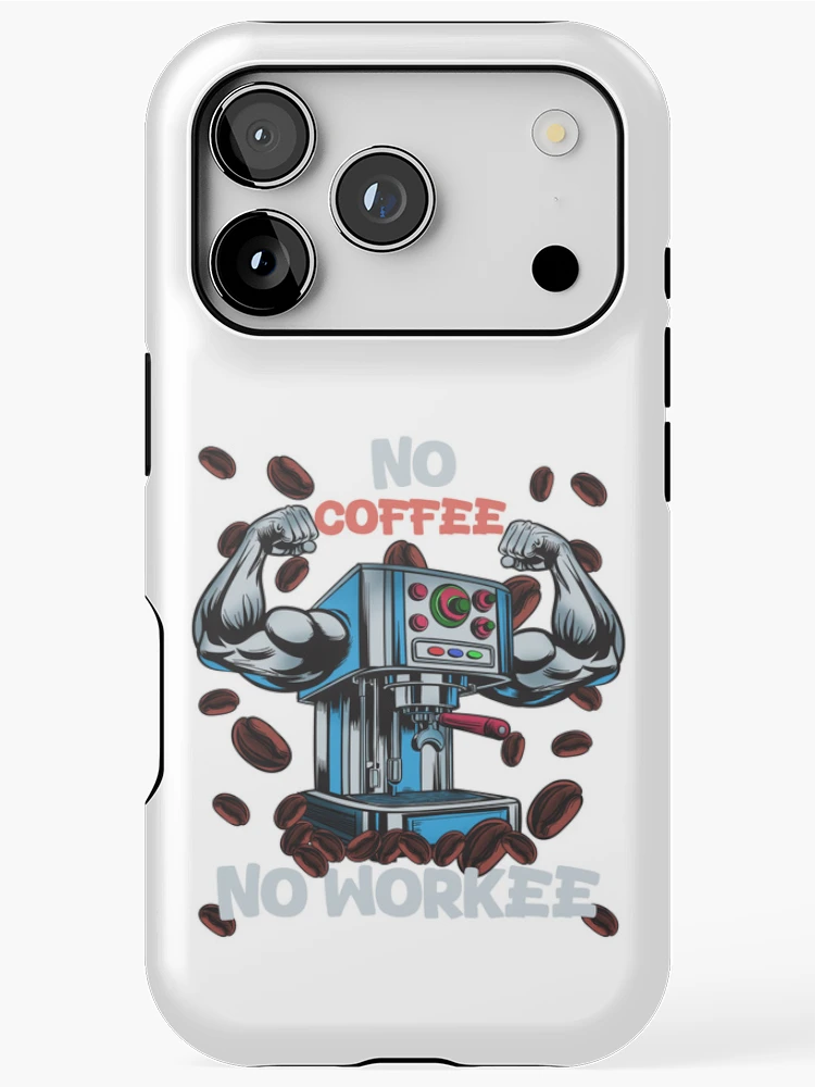 Thumbnail 1 of 4, iPhone Case, designed and sold by FU-Design.