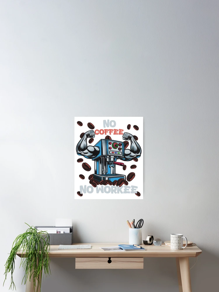 Thumbnail 2 of 3, Poster, designed and sold by FU-Design.
