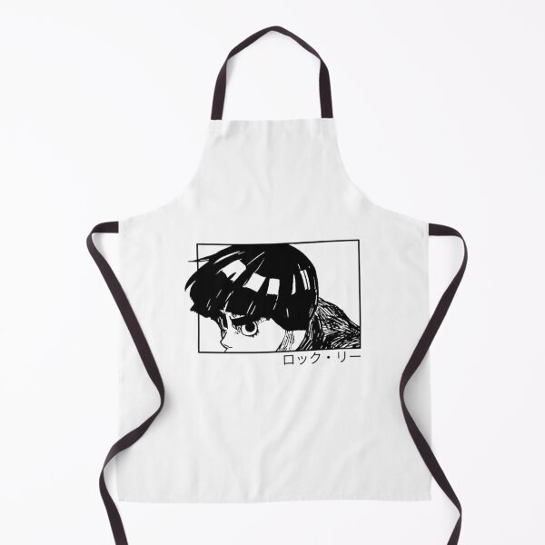 Item preview, taijutsu boy designed and sold by thelovedread.