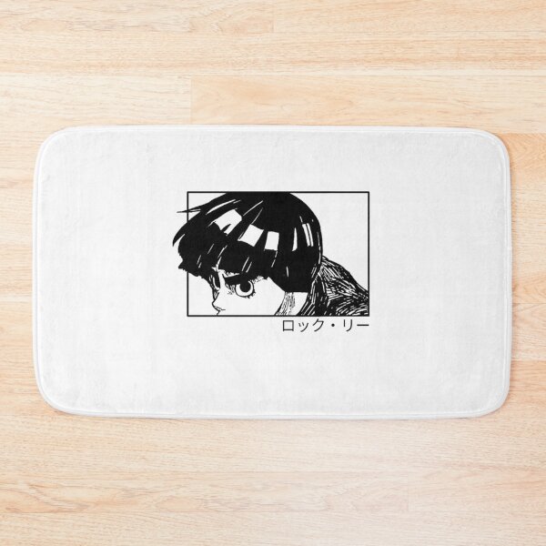 Item preview, taijutsu boy designed and sold by thelovedread.